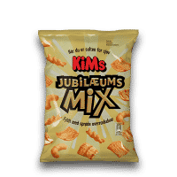 Jubilæums Mix