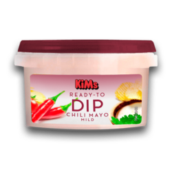 KiMs Chili Mayo Dip