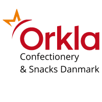 Confectionery & Snacks Danmark