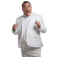 jørgen vender tilbage