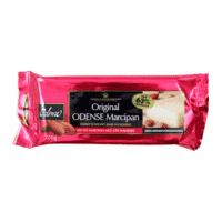 Odense marcipan