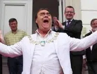 JØRGEN SOM KARTOFFELAMBASSADØR