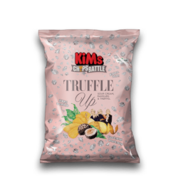 KiMs Truffle Up